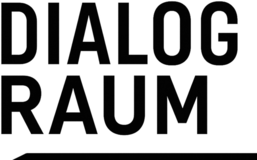 Initiative Dialograum